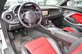 Chevrolet Camaro V8 Navi* Magnetic Ride* Klappenabgas.* Blanc - thumbnail 9