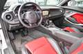 Chevrolet Camaro V8 Navi* Magnetic Ride* Klappenabgas.* Weiß - thumbnail 9