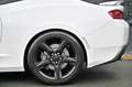 Chevrolet Camaro V8 Navi* Magnetic Ride* Klappenabgas.* Blanc - thumbnail 31