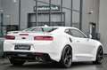 Chevrolet Camaro V8 Navi* Magnetic Ride* Klappenabgas.* Blanc - thumbnail 27