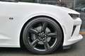 Chevrolet Camaro V8 Navi* Magnetic Ride* Klappenabgas.* Blanc - thumbnail 33