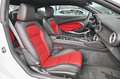 Chevrolet Camaro V8 Navi* Magnetic Ride* Klappenabgas.* Blanc - thumbnail 12