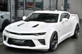 Chevrolet Camaro V8 Navi* Magnetic Ride* Klappenabgas.* Blanc - thumbnail 24