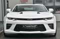 Chevrolet Camaro V8 Navi* Magnetic Ride* Klappenabgas.* Blanc - thumbnail 22