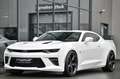 Chevrolet Camaro V8 Navi* Magnetic Ride* Klappenabgas.* Blanc - thumbnail 26