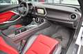 Chevrolet Camaro V8 Navi* Magnetic Ride* Klappenabgas.* Blanc - thumbnail 10