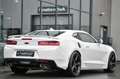 Chevrolet Camaro V8 Navi* Magnetic Ride* Klappenabgas.* Weiß - thumbnail 27