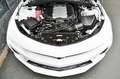 Chevrolet Camaro V8 Navi* Magnetic Ride* Klappenabgas.* Blanc - thumbnail 7