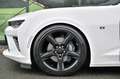 Chevrolet Camaro V8 Navi* Magnetic Ride* Klappenabgas.* Blanc - thumbnail 30
