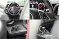 Chevrolet Camaro V8 Navi* Magnetic Ride* Klappenabgas.* Blanc - thumbnail 18