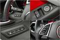 Chevrolet Camaro V8 Navi* Magnetic Ride* Klappenabgas.* Blanc - thumbnail 19