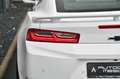 Chevrolet Camaro V8 Navi* Magnetic Ride* Klappenabgas.* Blanc - thumbnail 21