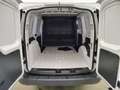 Volkswagen Caddy 1.5 TSI Maxi Cargo CARPLAY / PDC Blanc - thumbnail 13
