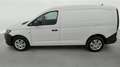 Volkswagen Caddy 1.5 TSI Maxi Cargo CARPLAY / PDC Blanc - thumbnail 3