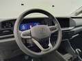 Volkswagen Caddy 1.5 TSI Maxi Cargo CARPLAY / PDC Blanc - thumbnail 9
