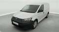 Volkswagen Caddy 1.5 TSI Maxi Cargo CARPLAY / PDC Blanc - thumbnail 1