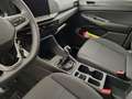 Volkswagen Caddy 1.5 TSI Maxi Cargo CARPLAY / PDC Blanc - thumbnail 12