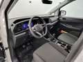 Volkswagen Caddy 1.5 TSI Maxi Cargo CARPLAY / PDC Blanc - thumbnail 8