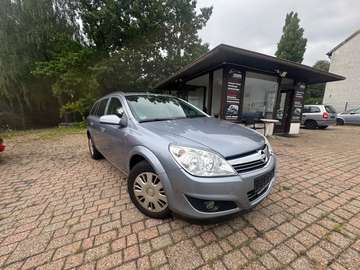 1.6 Ecotec Selection 85 kW *TÜV* KLIMA*