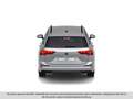 Volkswagen Golf Variant Life TDI DSG Silber - thumbnail 4