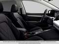 Volkswagen Golf Variant Life TDI DSG Silber - thumbnail 6