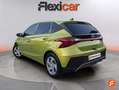 Hyundai i20 1.2 MPI Essence Vert - thumbnail 5
