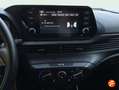 Hyundai i20 1.2 MPI Essence Vert - thumbnail 15
