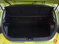 Hyundai i20 1.2 MPI Essence Vert - thumbnail 22