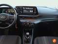 Hyundai i20 1.2 MPI Essence Vert - thumbnail 12