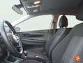 Hyundai i20 1.2 MPI Essence Vert - thumbnail 11