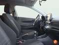 Hyundai i20 1.2 MPI Essence Vert - thumbnail 18