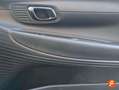 Hyundai i20 1.2 MPI Essence Vert - thumbnail 21