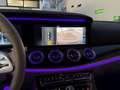 Mercedes-Benz CLS 350 d 4MATIC Aut. - thumbnail 11