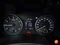 Hyundai i30 1.0 TGDI Klass Zwart - thumbnail 12
