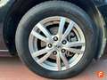 Hyundai i30 1.0 TGDI Klass Zwart - thumbnail 17
