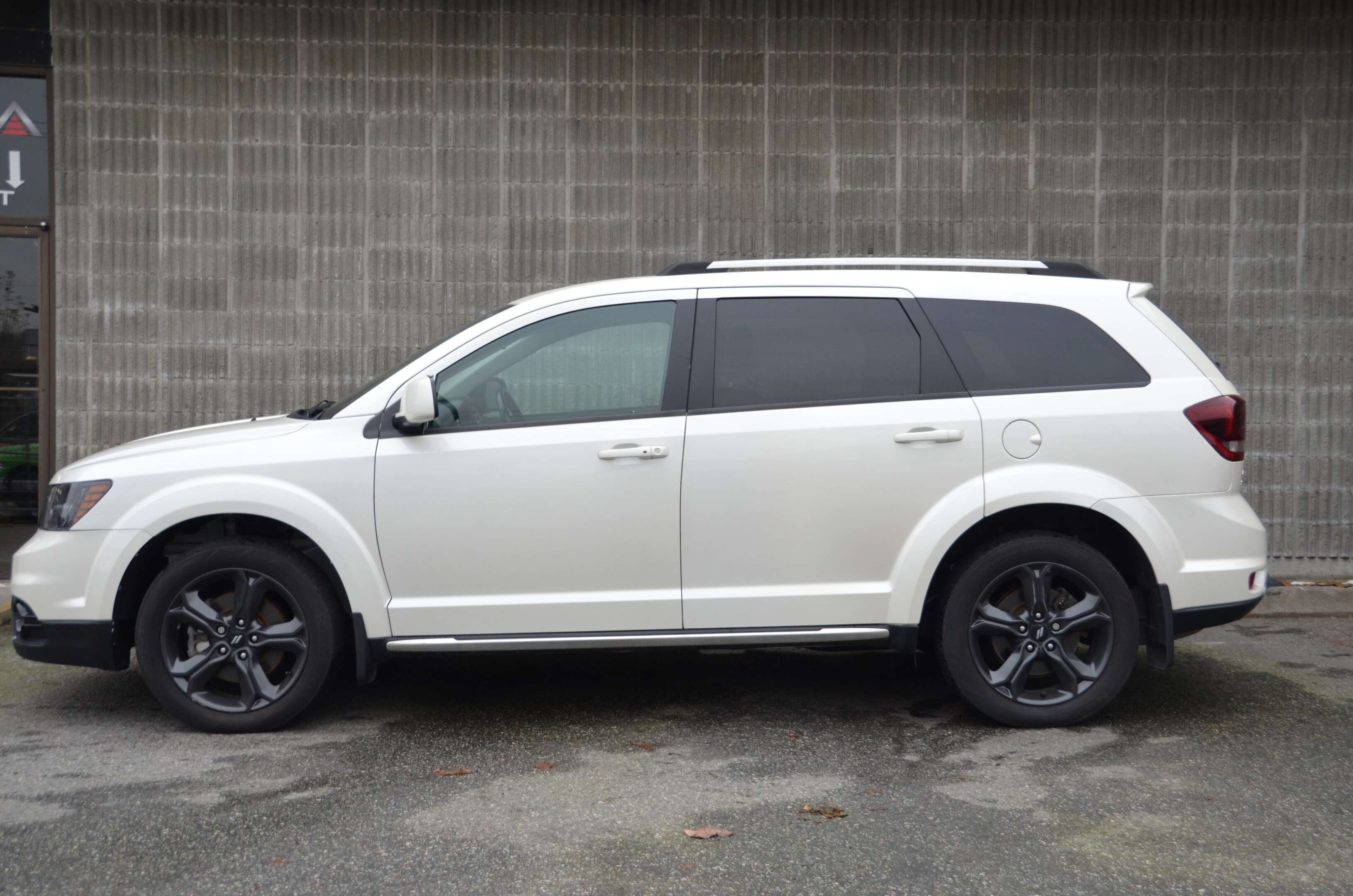 2019 Dodge 