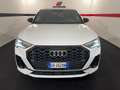 Audi Q3 Q3 35 TDI S tronic S line edition Bianco - thumbnail 2