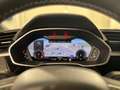 Audi Q3 Q3 35 TDI S tronic S line edition Bianco - thumbnail 12