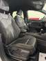 Audi Q3 Q3 35 TDI S tronic S line edition Bianco - thumbnail 10