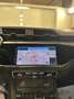 Audi Q3 Q3 35 TDI S tronic S line edition Bianco - thumbnail 13