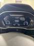 Audi Q3 Q3 35 TDI S tronic S line edition Bianco - thumbnail 9