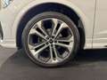 Audi Q3 Q3 35 TDI S tronic S line edition Bianco - thumbnail 15