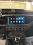 Audi Q3 Q3 35 TDI S tronic S line edition Bianco - thumbnail 11