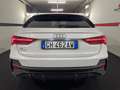Audi Q3 Q3 35 TDI S tronic S line edition Bianco - thumbnail 5