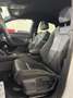 Audi Q3 Q3 35 TDI S tronic S line edition Bianco - thumbnail 7