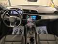 Audi Q3 Q3 35 TDI S tronic S line edition Bianco - thumbnail 8