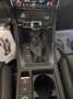 Audi Q3 Q3 35 TDI S tronic S line edition Bianco - thumbnail 14