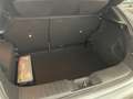 Nissan Juke 1.0dig-t Acenta 114cv dct 2025 Km12900 Prezzo vero Grigio - thumbnail 23