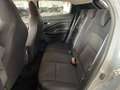 Nissan Juke 1.0dig-t Acenta 114cv dct 2025 Km12900 Prezzo vero Grigio - thumbnail 14
