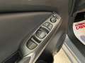 Nissan Juke 1.0dig-t Acenta 114cv dct 2025 Km12900 Prezzo vero Grigio - thumbnail 13